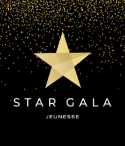 12/6　Star Gala @ 東京ベイ舞浜ホテルクラブリゾート | 浦安市 | 千葉県 | 日本